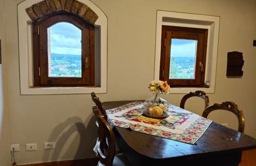 Amorosa Dimora - Foto 7