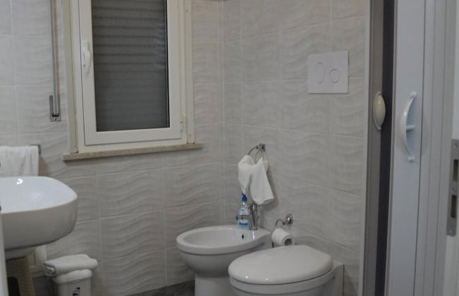 Dafne Marsala Centro - Foto 34