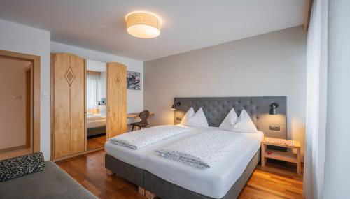 Haus Petra Mutschlechner - Foto 5