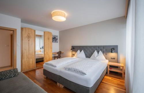 Haus Petra Mutschlechner - Foto 5