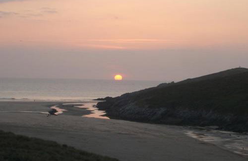 Chy-an-Lowena - Foto 23