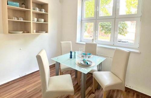 NOVA I Sport and Wellness Club included - Photo 20