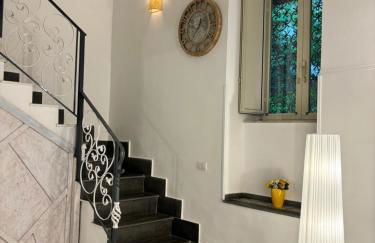 Mediterraneo Apartment - Foto 50