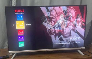 Seu aconchego - Foto 13