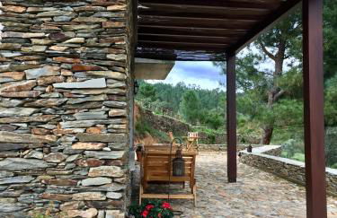 Quinta das Levadas - Country House & Nature - Foto 61