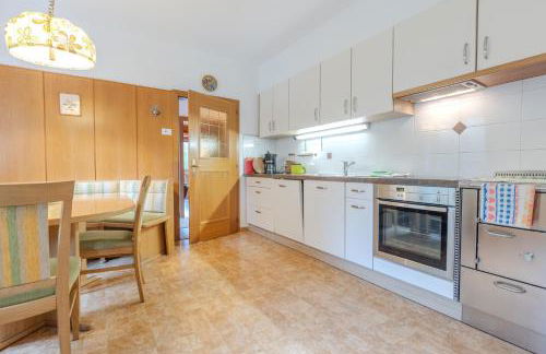 Haus Vieider - Foto 8