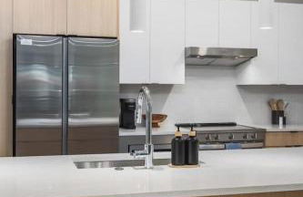 Luxury in The Gulch with Patio Pool Walk to Broadway - Foto 15