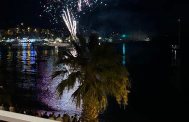 Premium Sea Front Apartment - Foto 62