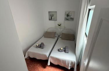 Vivienda Vacacional Tienda Loly - Foto 42