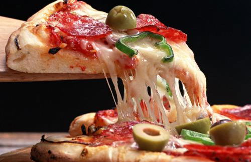 Healthy Flat Bologna - Tower Skyline View - Photo 58