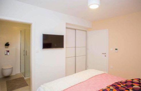 Villa Orljak - Foto 33