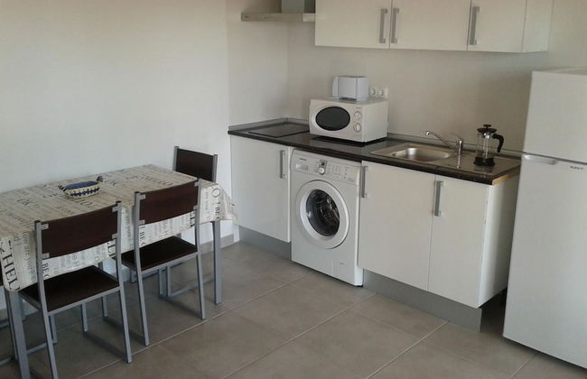 Quinta da Abrunheira - Foto 16