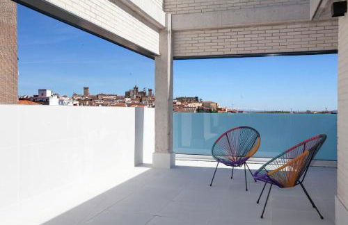 Nova Suite - Foto 33