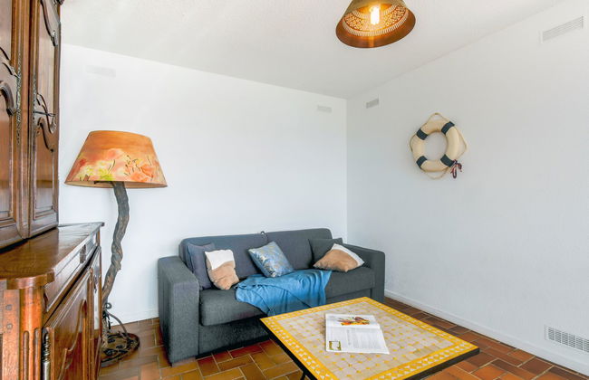 Maison La Galine - Foto 10