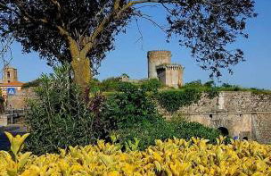 Una pausa dalla città - Foto 39