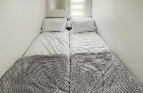 Harwood Lodge - Uk45602 - Foto 7