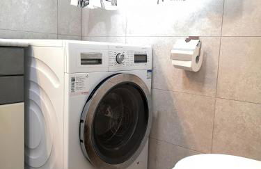 Casa Venezia e Riviera - Foto 9