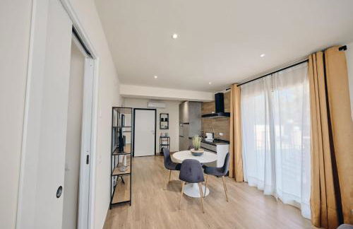 CORTILIO Luxury Homes on Etna - Foto 33