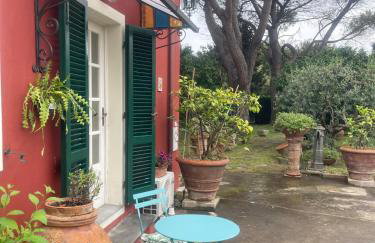 Il Piccolino - Photo 27