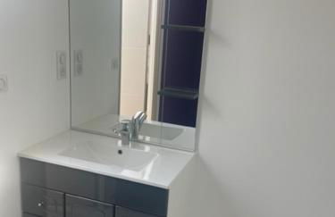 Gite authentique au coeur de Blavozy avec piscine privée, jacuzzi et terrain de pétanque - Foto 36