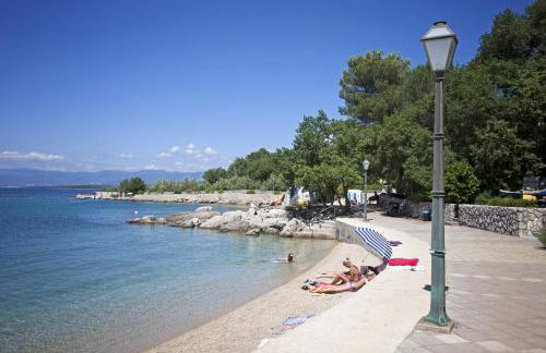 Apartment Jadran - Foto 22