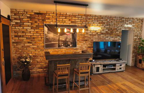 Casa Verde Sinnerthal - Foto 12