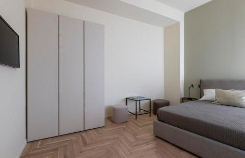 Lilium Luxury Apartment - Foto 17