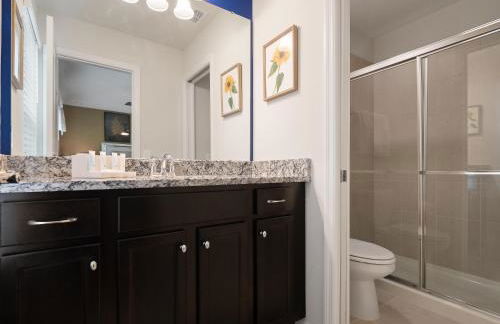 bsv_villa3225 - Foto 35