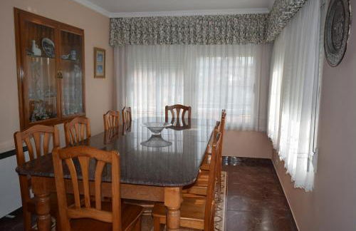 DUPLEX familias - Foto 18