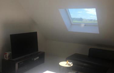 Maison 24H du Mans - Photo 2