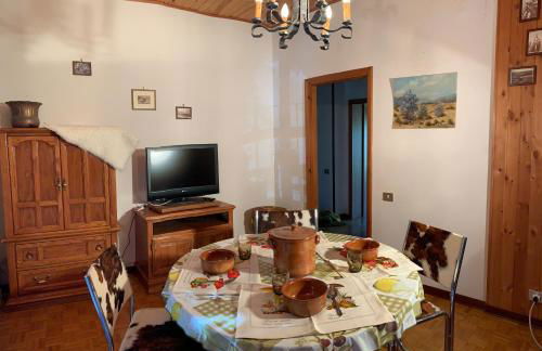 Peaceful Country Living at Apartments at Villa Clara - Foto 8