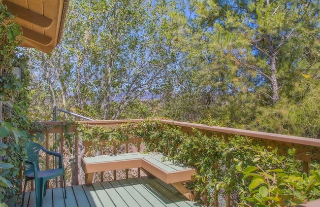 Nature Inspired Villa Designed for Wellness - Foto 35