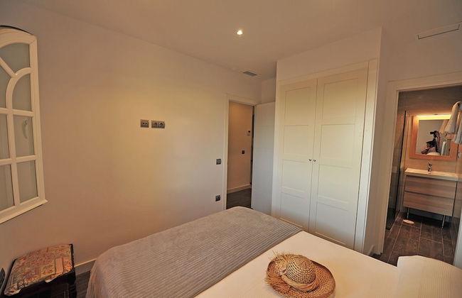 Casa Cinco Dormitorios Acceso Playa - Foto 9