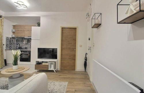 La Demeure des 3 Colombes - Foto 39