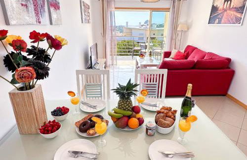 Modern Ocean, Garden & Pool view Condo by BeCherish - Foto 5