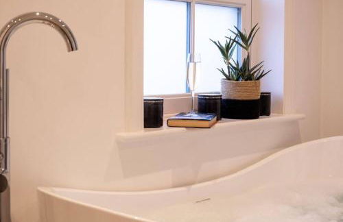 Moonwood House - Foto 57