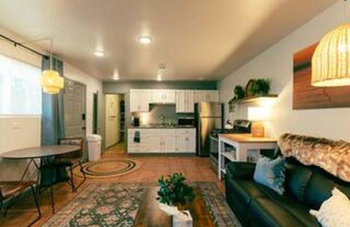 Cozy, Beautiful Apartment at Avanti Cove - Foto 1