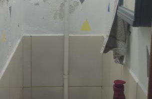 Casa Lagoa Santo Antônio - Photo 12