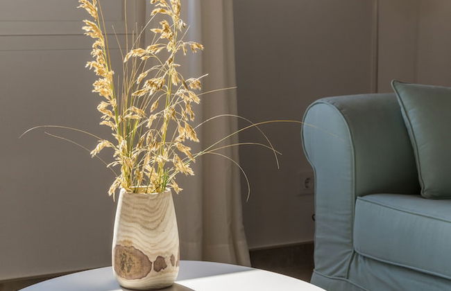 Agroturisme Son Vives - Adults Only - Foto 7