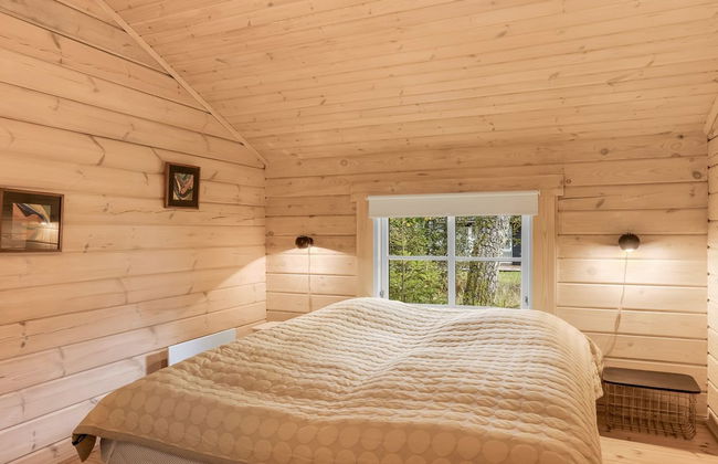 "Tanas" - 2km from the sea - Foto 20