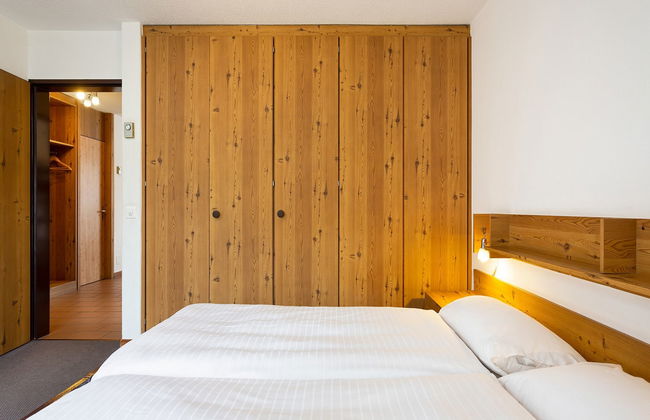 Resort al Centro - Foto 4