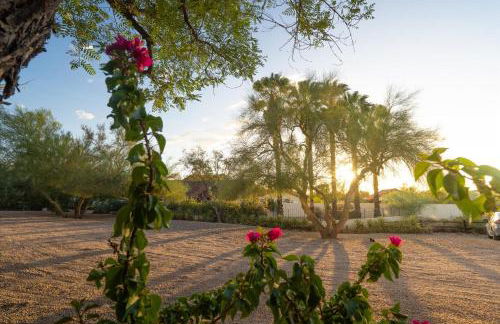 Mountain Views - Pool - Games - YogaDeck - Photo 10