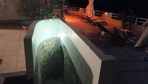 Dream apartments limnionas - Foto 5