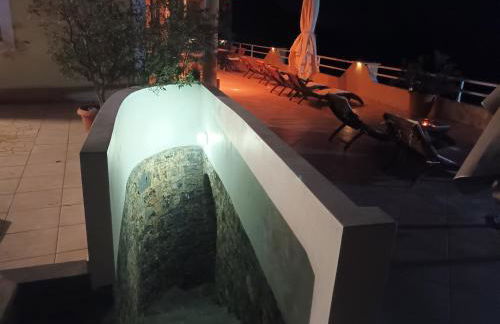 Dream apartments limnionas - Foto 5