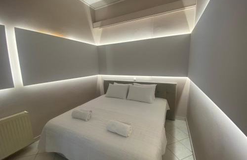 Comfortable Apartment Near to Metro - Photo 8