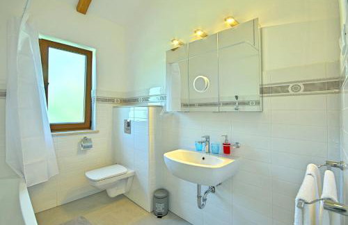 Villa Gloria Vita - Foto 32