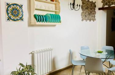 Casa Francesco - Foto 23