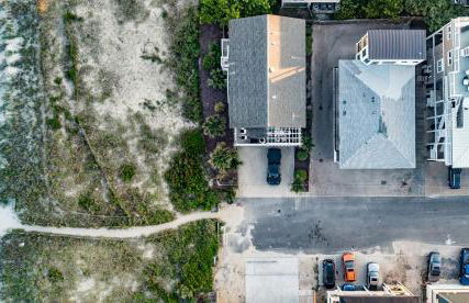 Pier Haven Lower by Sea Scape Properties - Foto 30