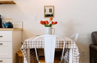 The Cozy Cottage - Foto 21