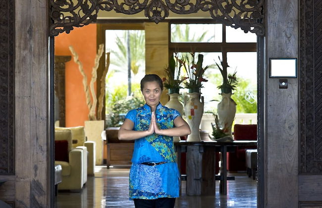 Regency Country Club, Apartments Suites - Foto 36